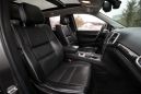 SUV   Jeep Grand Cherokee 2012 , 1325000 , 