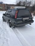  Toyota Sprinter Carib 1988 , 150000 , 