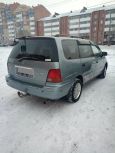    Honda Odyssey 1995 , 215000 , 