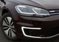  Volkswagen Golf 2017 , 2200000 , -