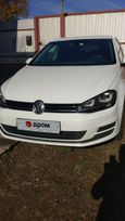  Volkswagen Golf 2014 , 1150000 , 