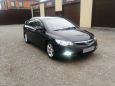  Honda Civic 2007 , 460000 , 