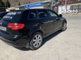  Audi A3 2009 , 485000 , 