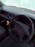  Mazda Demio 1999 , 90000 ,  