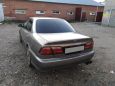  Honda Accord 1998 , 235000 , 