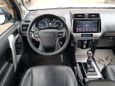 SUV   Toyota Land Cruiser Prado 2018 , 3260000 , 