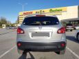 SUV   Nissan Dualis 2008 , 560000 , 