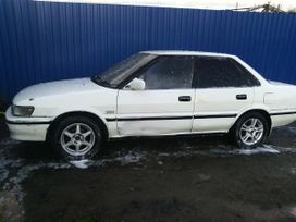  Toyota Sprinter 1990 , 120000 , 