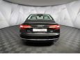  Audi A8 2015 , 3095000 , 