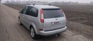    Ford C-MAX 2004 , 330000 , 