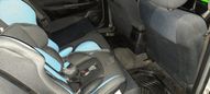  Toyota Caldina 2002 , 450000 , 