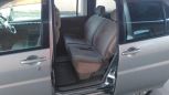    Nissan Liberty 2001 , 270000 , 