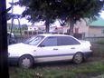  Volkswagen Passat 1991 , 95000 , 