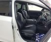    Toyota Prius Alpha 2015 , 1415000 , 