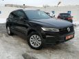 SUV   Volkswagen Touareg 2018 , 3197300 , 