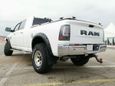  Dodge Ram 2013 , 6000000 , 