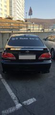  Toyota Windom 2003 , 480000 , 