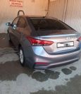  Hyundai Solaris 2019 , 960000 , 