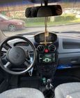  Chevrolet Spark 2005 , 210000 , 