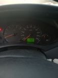  Ford Focus 2004 , 170000 , 