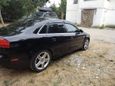  Audi A4 2005 , 550000 , 