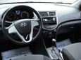  Hyundai Solaris 2012 , 440000 , 