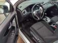 SUV   Nissan Qashqai 2016 , 950000 , 