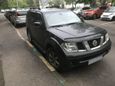 SUV   Nissan Pathfinder 2007 , 410000 , 