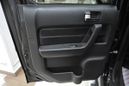 SUV   Hummer H3 2008 , 1199000 , 