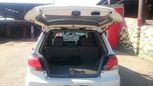 SUV   Mitsubishi Airtrek 2002 , 300000 , 