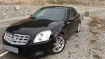  Cadillac BLS 2007 , 399000 , 