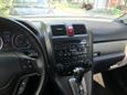 SUV   Honda CR-V 2012 , 1130000 , 
