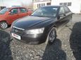  Hyundai Sonata 2005 , 375000 , 