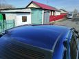  Toyota Avensis 2003 , 400000 , 