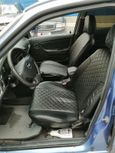  Daewoo Nexia 2008 , 125000 , 