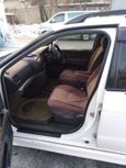  Nissan R'nessa 1999 , 270000 , 