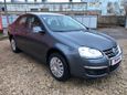  Volkswagen Jetta 2008 , 550000 , 