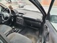  Opel Corsa 2000 , 90000 , 