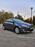  Ford Focus 2013 , 515000 , 