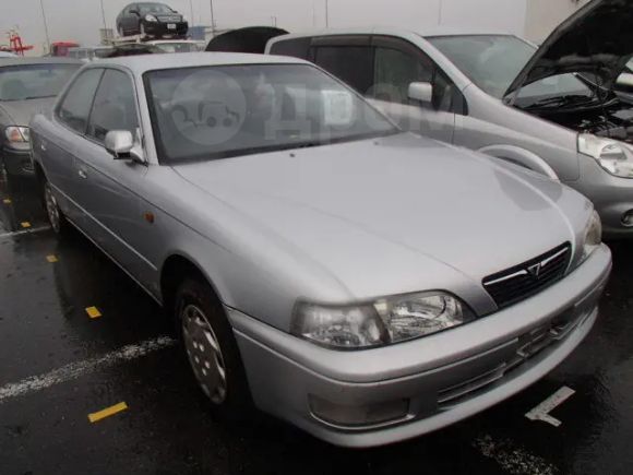  Toyota Vista 1994 , 185000 , 