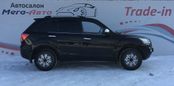 SUV   Lifan X60 2013 , 399000 ,  