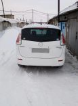    Mazda Premacy 2008 , 500000 , 