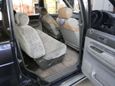    Mazda Efini MPV 1997 , 212000 , 