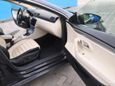  Volkswagen Passat CC 2010 , 745000 , 