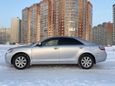  Toyota Camry 2007 , 920000 , 