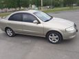  Nissan Almera Classic 2007 , 280000 , 