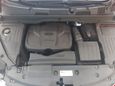 SUV   Geely Coolray 2021 , 1649990 , 