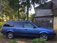  Volkswagen Passat 1992 , 170000 , 