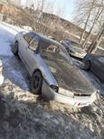  Nissan Skyline 1990 , 135000 , 