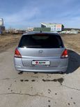    Honda Odyssey 2003 , 635000 , 